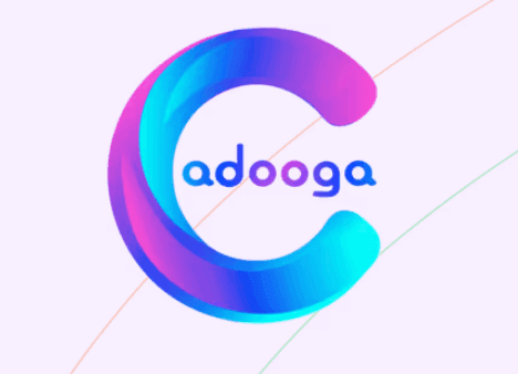 Cadooga - Work (Status: Launched on App Store)